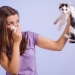 Honden allergie Honden of katten allergie. De oplossing is Hypnose