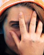 Angst oplossen met hypnose en hypnotherapie hypnose angsten en fobieën oplossen