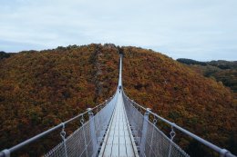 Met hypnose hoogtevrees overwinnen Hoogtevrees aanpakken met behulp van hypnose en hypnotherapie