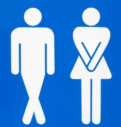 Bedplassen oplossen Wat verstaan we onder bedplassen