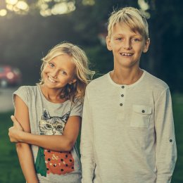 Bedplassen stoppen bedplassen behandelen door middel van hypnose en hypnotherapie