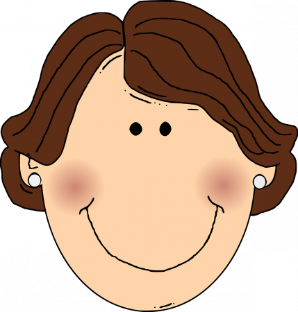 Zweten en blozen oplossen met hypnose Blozen en zweten oplossen met hypnotherapie en hypnose