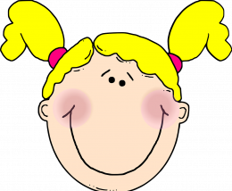 zweten en blozen is Vaak een gevolg van stress Zweten en blozen oplossen met hypnotherapie