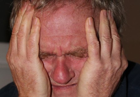 wil je nu eindelijke van de migraineaanvallen af? hypnotherapie rotterdam