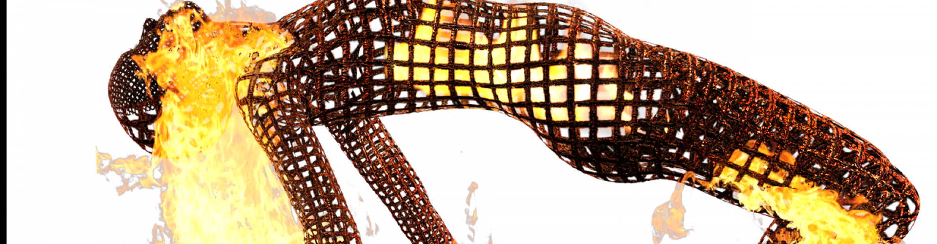 chronische pijn behandelen met hypnose en hypnotherapie chronische pijn oplossen met hypnose en hypnotherapie