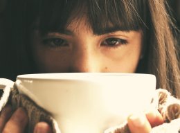 Wat is een depressie en hoe los je het op Wat is een depressie. depressie oplossen met hypnose