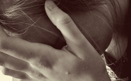 Overwin je depressie met hypnose Overwin je depressie met hypnose en hypnotherapie