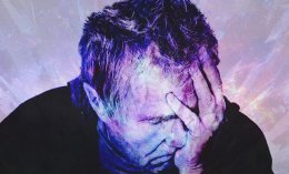 Hoe kan hypnose helpen bij een depressie? Hoe kan hypnose helpen bij een depressie?
