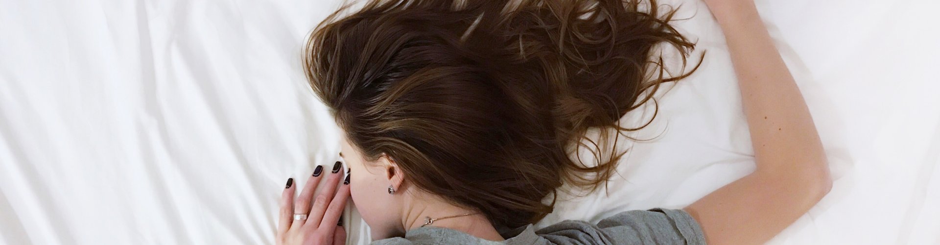 Slaapproblemen behandelen met hypnose en hypnotherapie Slaapproblemen oplossen  met hypnose en hypnotherapie