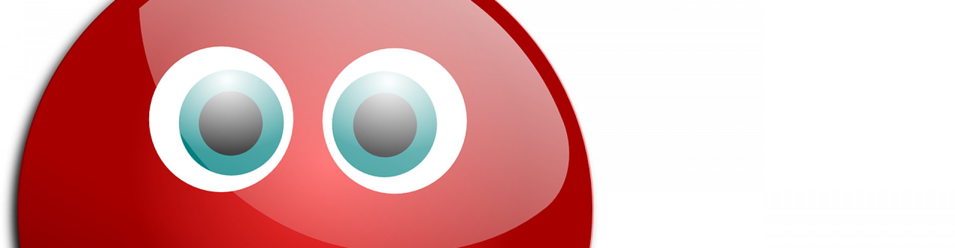 Emetofobie overwinnen met hypnose en hypnotherapie Emetofobie overwinnen met hypnose en hypnotherapie