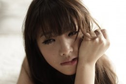 Gevolgen van minder zelfvertrouwen Gevolgen van minder zelfvertrouwen bouw je zelfvertrouwen op met hypnose