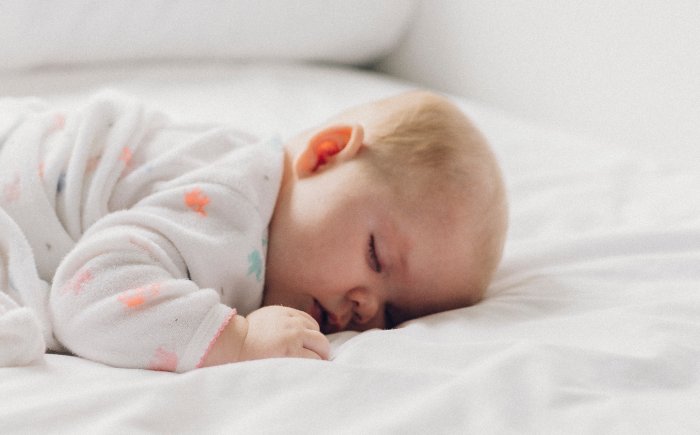 slecht slapen hypnose rotterdam Slaap problemen oplossen met hypnose en hypnotherapie