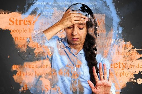 oorzaak achterhalen paniekaanvallen oorzaak achterhalen paniekaanvallen met hypnose en hypnotherapie