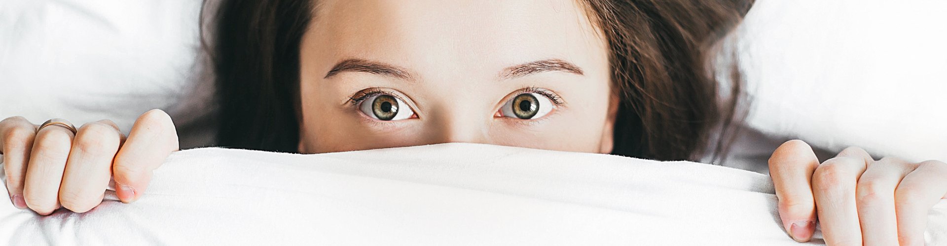 examenvrees oplossen examenvrees oplossen met  Hypnose & Hypnotherapie