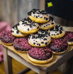 Afvallen met virtuele maagband Virtuele maagband is de oplossing voor een eetveslaving