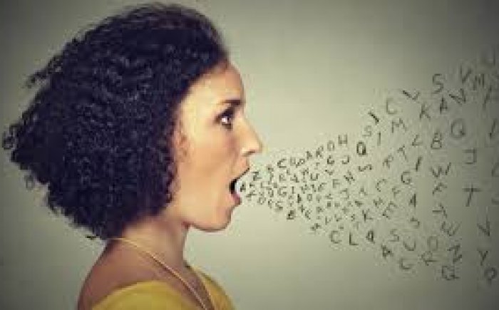 Hypnotherapie voor stotteren Hypnotherapie voor stotteren voor kinderen