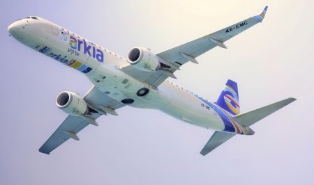 Vliegangst overwinnen met hypnose Vliegangst overwinnen met hypnose en hypnotherapie