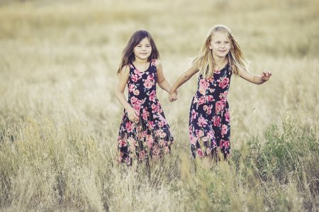 Hypnose voor kinderen afspraak maken Hypnose voor kinderen afspraak maken met hypnose praktijk rotterdam