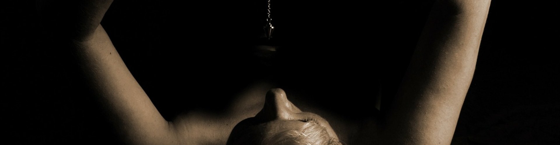 hypnose en hypnotherapie Voor Kinderen hypnose en hypnotherapie Voor Kinderen