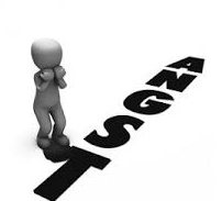 Over win je angst met hypnose praktijk rotterdam Angst overwinnen met hypnose en hypnotherapie