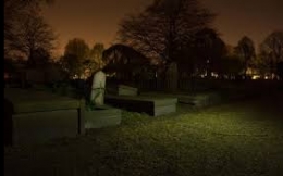 roken is dodelijk stop met roken