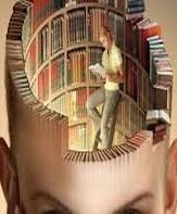 Angst vrij leven met hypnose Met hypnose ben jij van je angst af