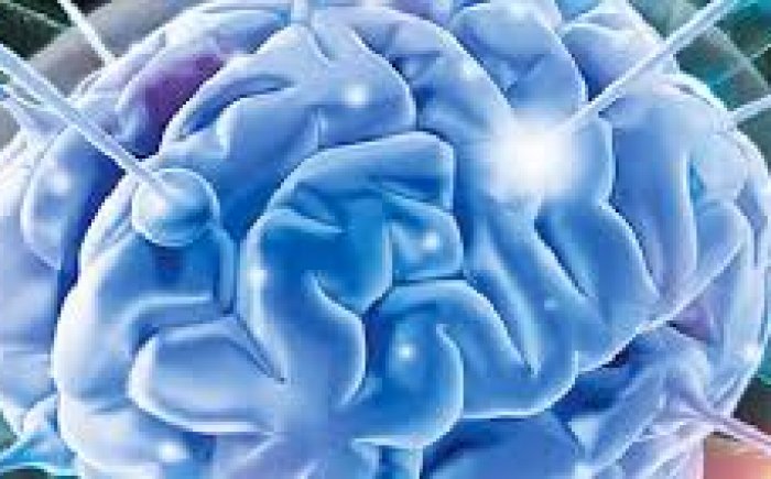 ons brein en hypnose Slecht slapen zit tussen je oren