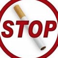 stoppen met roken ervaringen hypnose stoppen met roken door hypnose en hypnotherapie