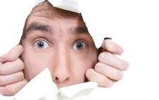 Fobie oplossen met hypnose fobie oplossen met hypnotherapie rotterdam