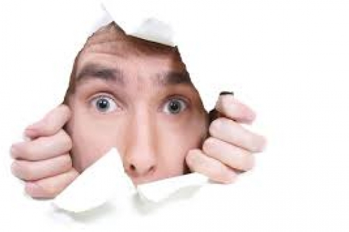 Angsten & Fobie oplossen met hypnose Angsten en Fobie behandelen met hypnotherapie rotterdam