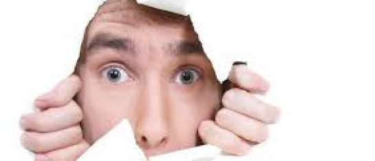 Angsten en fobieën Angsten overwinnen met hypnose