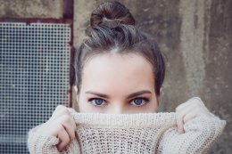 Met hypnose zelfvertrouwen opbouwen Werken aan zelfvertrouwen door hypnose en hypnotherapie