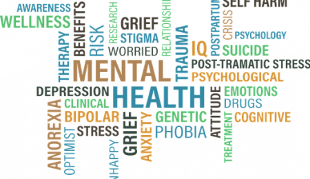 Angsten oplossen  met hypnotherapie Hypnose praktijk rotterdam voor angsten