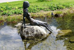 Mannen en vrouwen Anorexia Mannen en vrouwen Anorexia behandelen met hypnotherapie