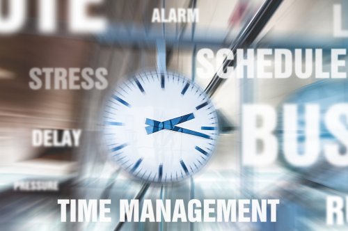 Hypnose praktijk Rotterdam Een einde aan paniekaanvallen met hypnose en hypnotherapie