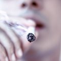 zonder bijwerkingen stoppen met roken stoppen met roken van behulp van hypnose en hypnotherapie