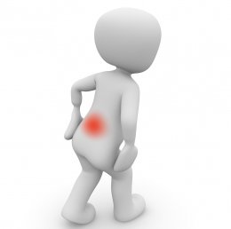 Maak een einde aan je chronische pijn met hypnose praktijk rotterdam Maak een einde aan je chronische pijn met hypnose en hypnotherapie