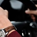 rijangst ervaringen  stef Ontdek nu de kracht van hypnose & hypnotherapie rijangst