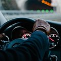 Acrofobie ervaringen hypnose Acrofobie  oplossen met hypnotherapie rotterdam