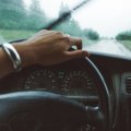 referentie hypnose rijangst rijangst behandelen met hypnose en hypnotherapie