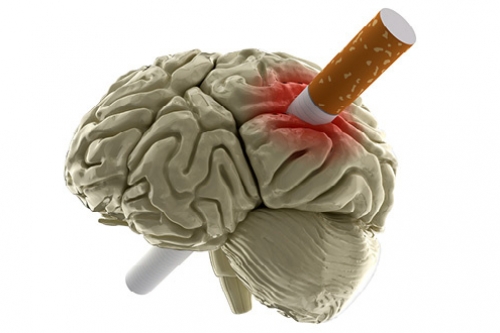 Stoppen met roken zonder bijwerkingen Met hypnose ben jij binnen 1 sessie van het roken af