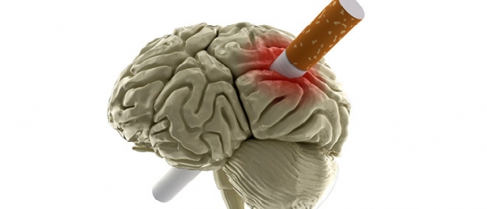 Stoppen met roken Stoppen met roken zonder bijwerkingen met behulp van hypnose