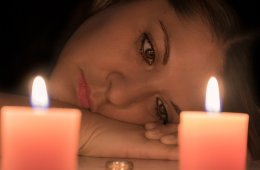 Met hypnose een verdriet overwinnen Hypnose en hypnotherapie als middel voor het verwerken van rouw