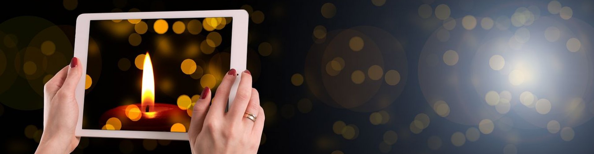 Rouwverwerking en verdriet behandelen met hypnose Rouwverwerking en verdriet behandelen met hypnose en hypnotherapie