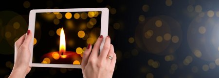 Rouwverwerking hypnose rotterdam Rouwverwerking en verdriet verwerken met hypnose en hypnotherapie