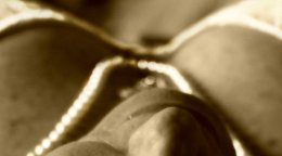 geen zin in seks geen zin in seks