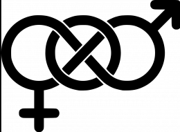 Uiteenlopende seksuele problemen oplossen met hypnose Uiteenlopende seksuele problemen oplossen met hypnose