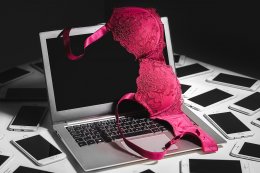 Veel voorkomende seksuele problemen Veel voorkomende seksuele problemen