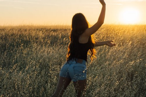 De oorzaken van anorexia De oorzaken van anorexia