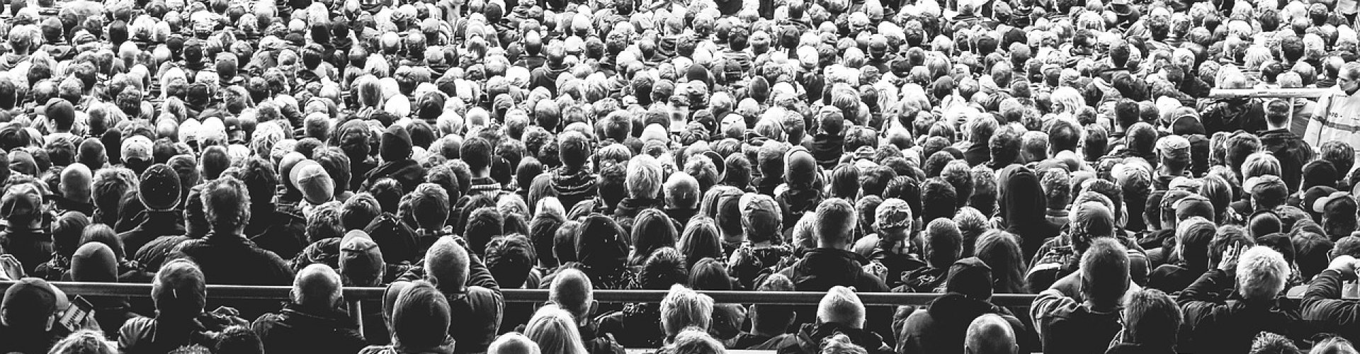 sociale angst oplossen met hypnose sociale angst   overwinnen met hypnose en hypnotherapie